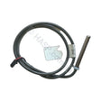 Balboa 24’’ / 610mm Temperature Sensor - sNA SA sNB SB Error Fix - Pool & Spa