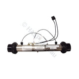 Balboa 3.0kW BP Plug & Click Heater Element Assembly