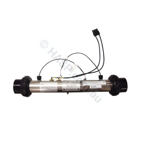 Balboa 3.0kW BP Plug & Click Heater Element Assembly