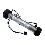Balboa 3.0Kw Bp Plug & Click Heater Element Assembly