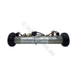 Balboa 3.0kW Heater for Chinese Spas & Spas Direct - RPL Kit - Electric Heaters