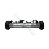 Balboa 3.0kW Heater for Chinese Spas & Spas Direct - RPL Kit - Electric Heaters