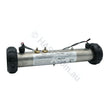Balboa 3.0kW M7 Heater Assembly - 3kW M7 - Titanium - Electric Heaters