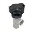 Balboa 3/4’’ On/Off Posiseal Valve