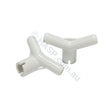 Balboa 3/8’ Air Wye Adaptor