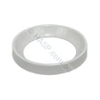 Balboa 3’’ Micro Cyclone Compression Ring
