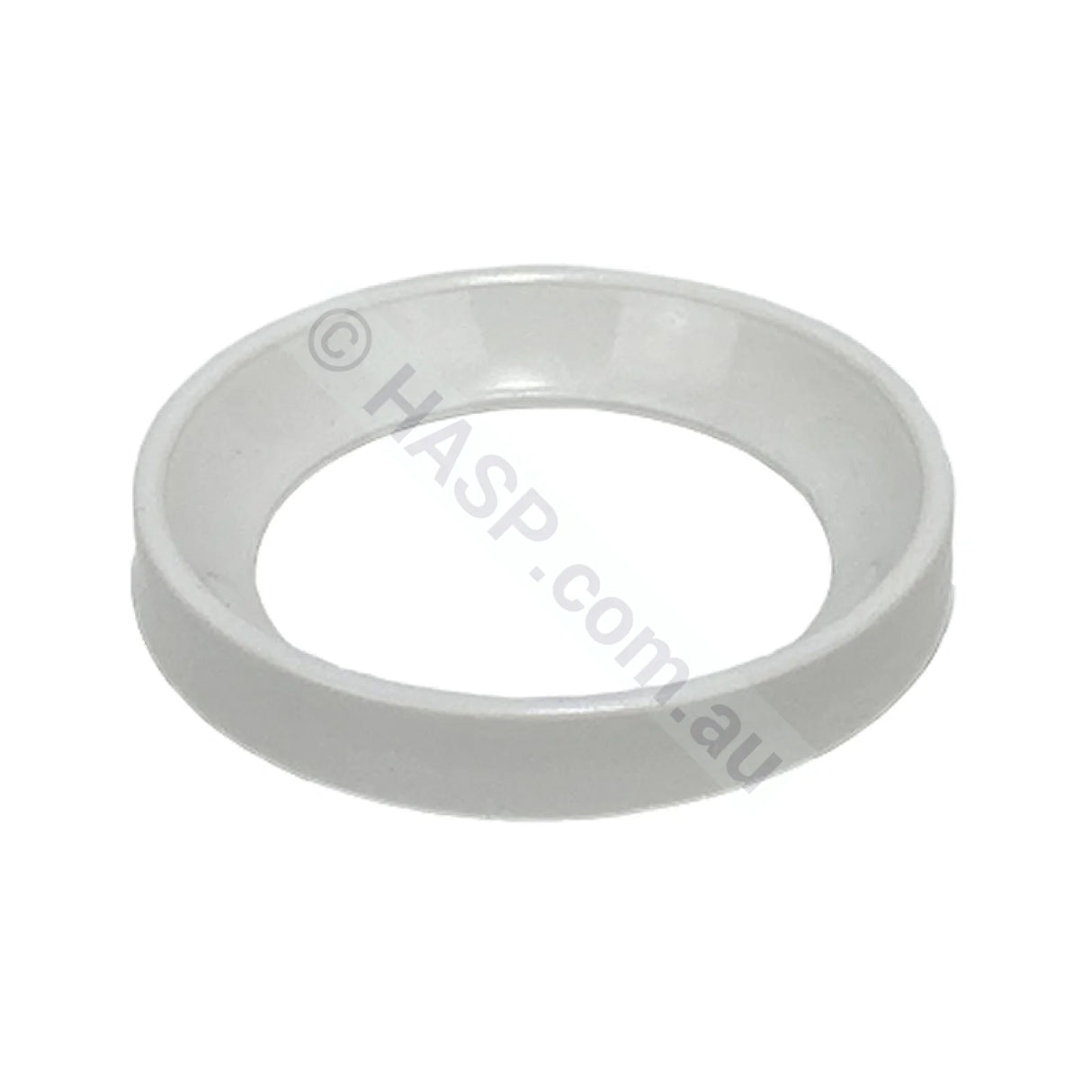 Balboa 3’’ Micro Cyclone Compression Ring