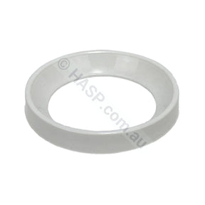 Balboa 3’’ Micro Cyclone Compression Ring