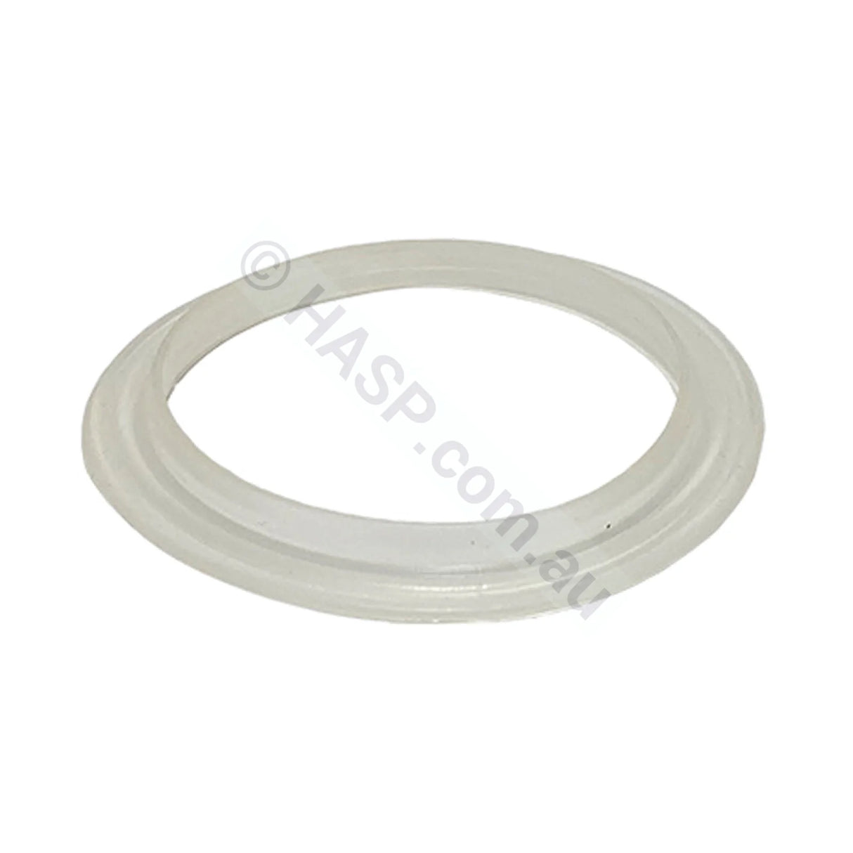 Balboa 3’’ Micro Cyclone Gasket