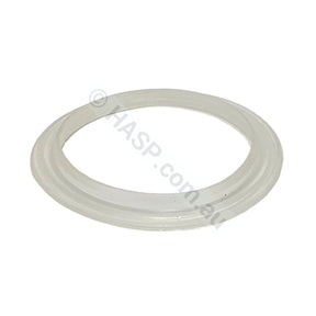 Balboa 3’’ Micro Cyclone Gasket