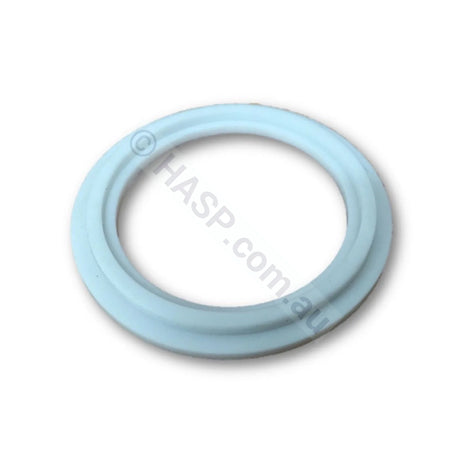 Balboa 40mm(1.5’’) Heater Gasket(O’Ring)