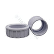 Balboa 40mm Blower Union