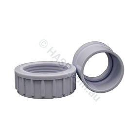 Balboa 40mm Blower Union