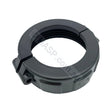 Balboa 40mm GS100 Heater Split Nut and Screws