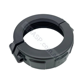 Balboa 40mm GS100 Heater Split Nut and Screws