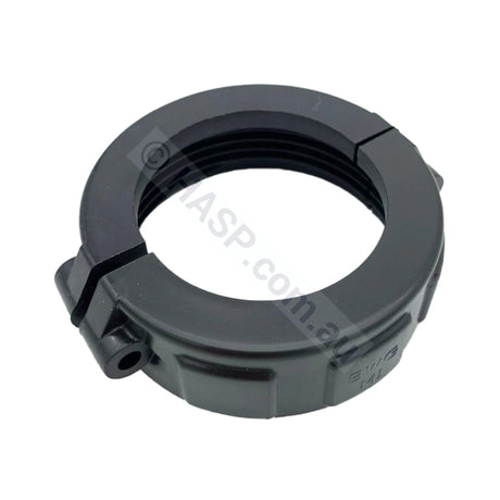 Balboa 40mm GS100 Heater Split Nut and Screws