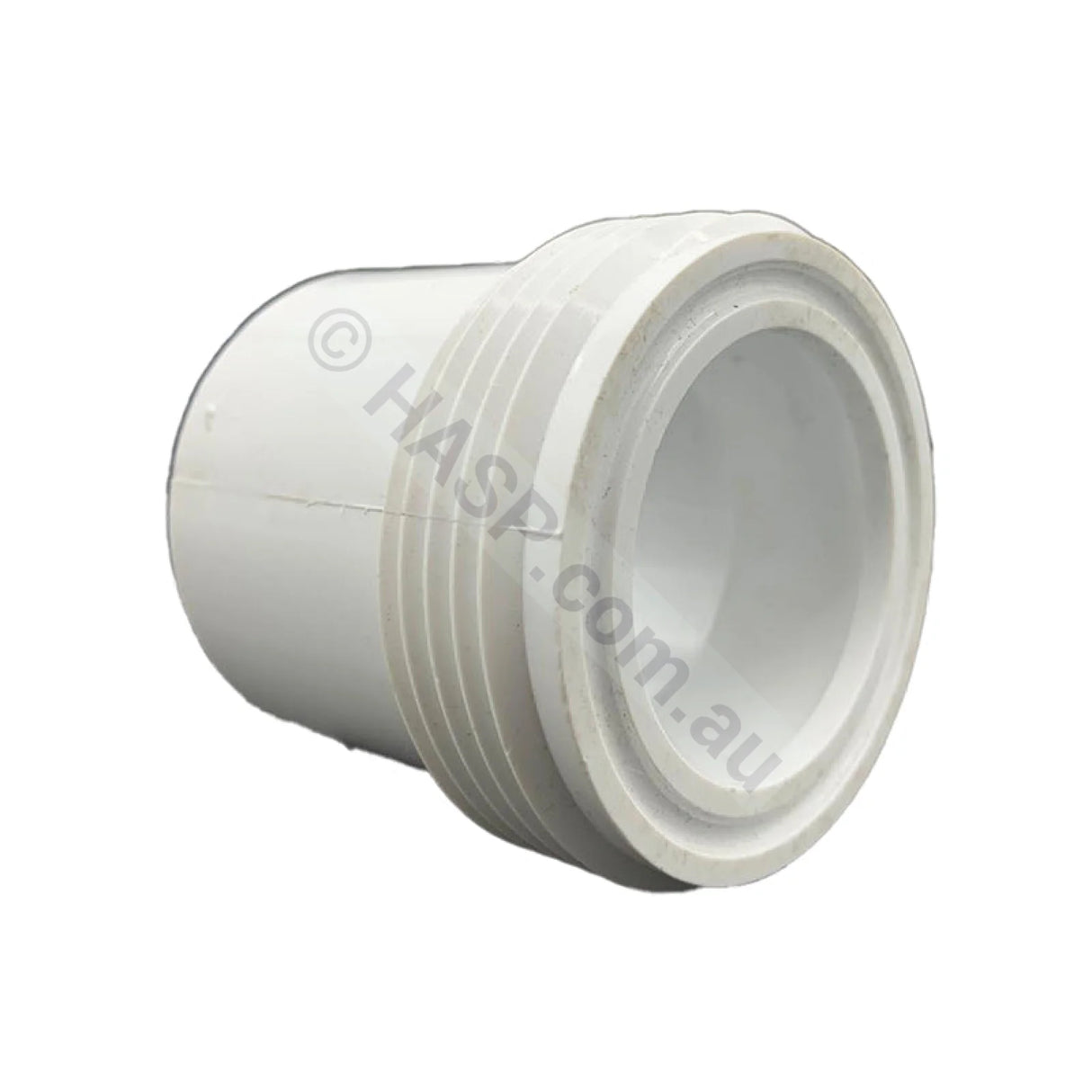 Balboa 40mm GS100 Heater Union Tail