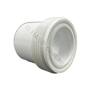 Balboa 40mm GS100 Heater Union Tail
