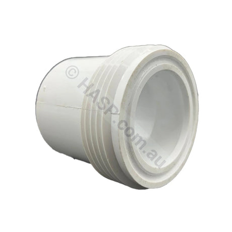Balboa 40mm GS100 Heater Union Tail