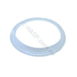 Balboa 5’’ Cyclone Gasket