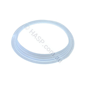 Balboa 5’’ Cyclone Gasket