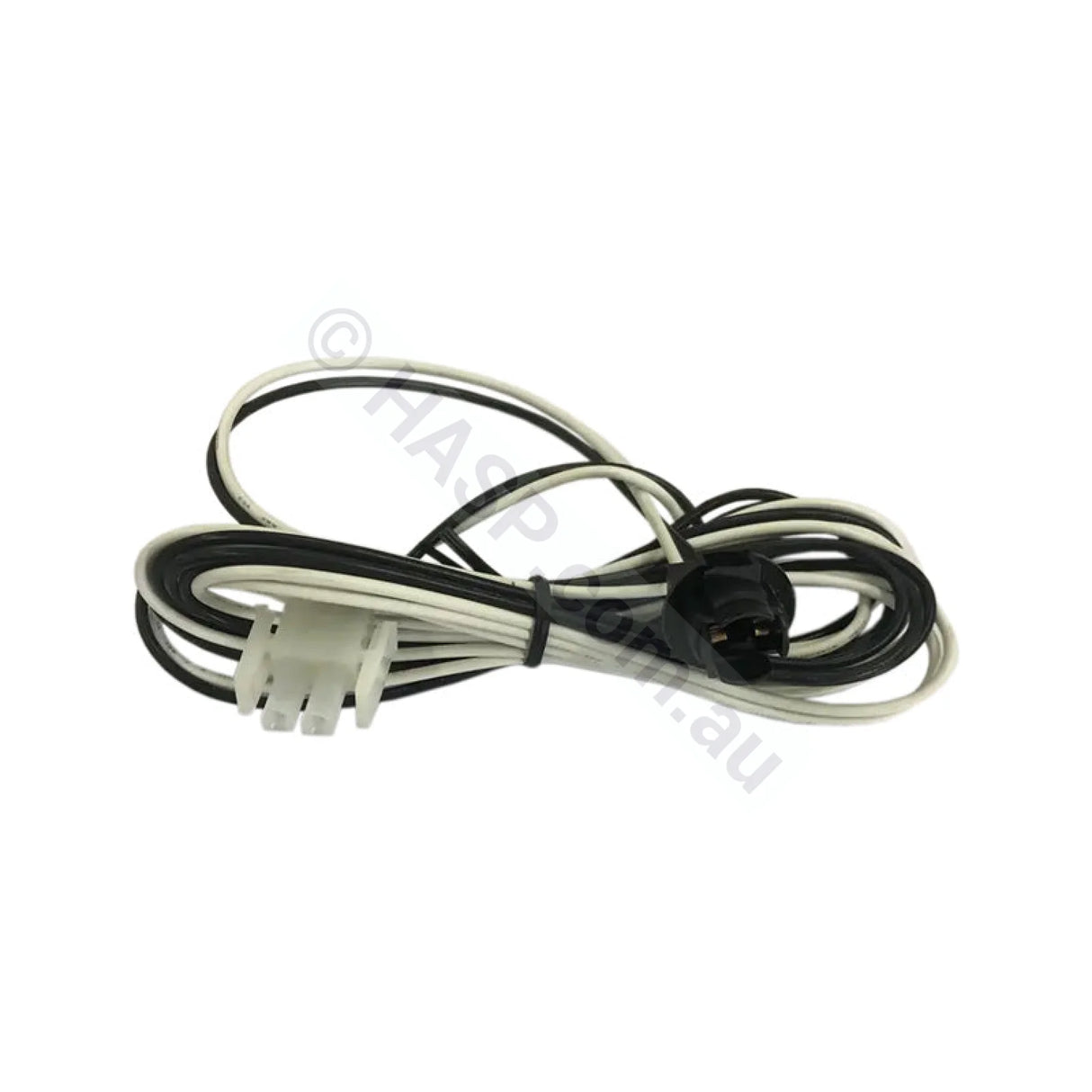 Balboa 5’’ Spa Light Rear Access