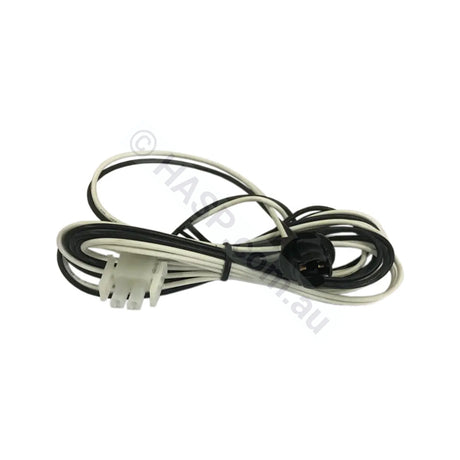 Balboa 5’’ Spa Light Rear Access