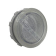 Balboa 5’’ Spa Light Rear Access