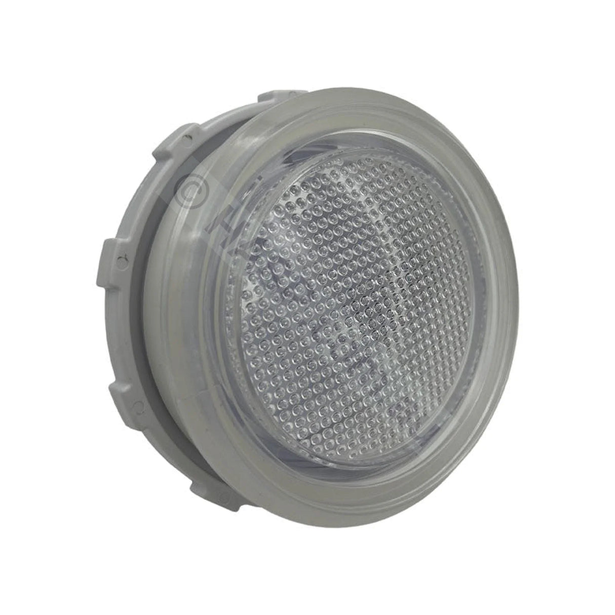 Balboa 5’’ Spa Light Rear Access