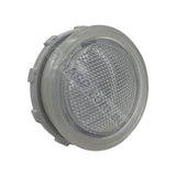 Balboa 5’’ Spa Light Rear Access