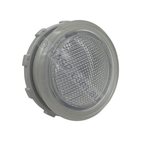 Balboa 5’’ Spa Light Rear Access