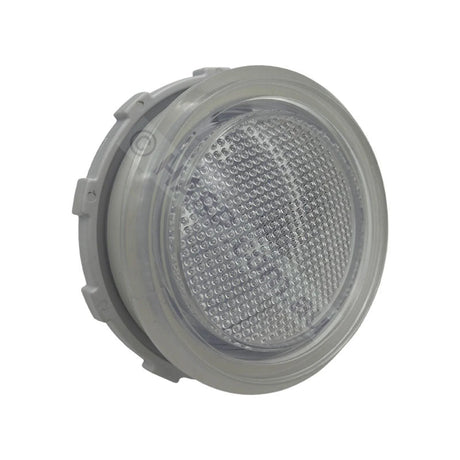 Balboa 5’’ Spa Light Rear Access