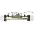 Balboa 58201 2.0kW 10’’ GS100 M7 Spa Heater Assembly Pool & Spa