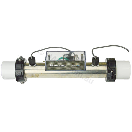 Balboa 58201 2.0kW 10’’ GS100 M7 Spa Heater Assembly Pool & Spa
