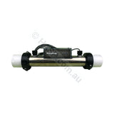Balboa 58201 2.0kW 10’’ GS100 M7 Spa Heater Assembly - Pool & Spa