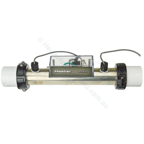 Balboa 58201 2.0kW 10’’ GS100 M7 Spa Heater Assembly Pool & Spa