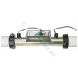 Balboa 58202 3.0kW 10’’ GS100 M7 Spa Heater Assembly Pool & Spa