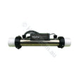 Balboa 58202 3.0kW 10’’ GS100 M7 Spa Heater Assembly - Pool & Spa