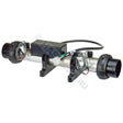 Balboa 58350 2.0kW 15’’ GS100 M7 Spa Heater Assembly Pool & Spa