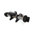 Balboa 58350 2.0kW 15’’ GS100 M7 Spa Heater Assembly - Pool & Spa