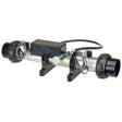 Balboa 58350 2.0kW 15’’ GS100 M7 Spa Heater Assembly Pool & Spa