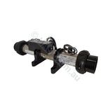 Balboa 58351 3.0kW 15’’ GS100 M7 Spa Heater Assembly - Pool & Spa