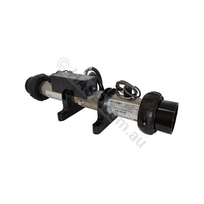 Balboa 58351 3.0kW 15’’ GS100 M7 Spa Heater Assembly - Pool & Spa