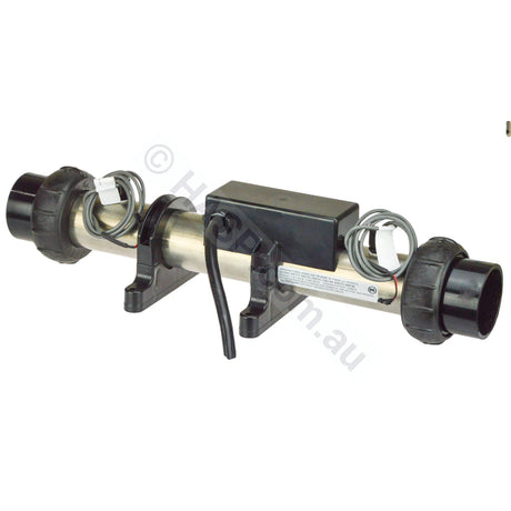 Balboa 58351 3.0kW 15’’ GS100 M7 Spa Heater Assembly Pool & Spa