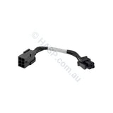 Balboa 6 pin to 4 pin Molex Adaptor Touchpad