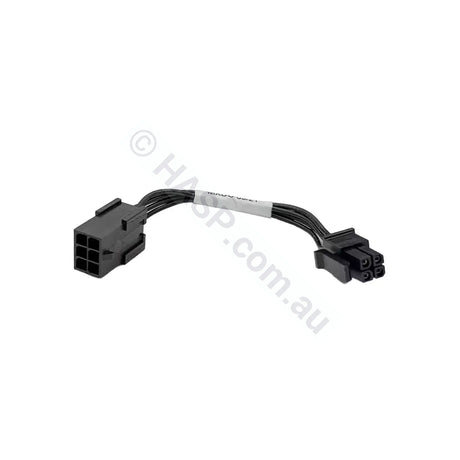Balboa 6 pin to 4 pin Molex Adaptor Touchpad