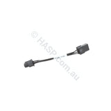 Balboa 6 Pin To 4 Molex Adaptor Touchpad