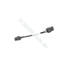 Balboa 6 Pin To 4 Molex Adaptor Touchpad