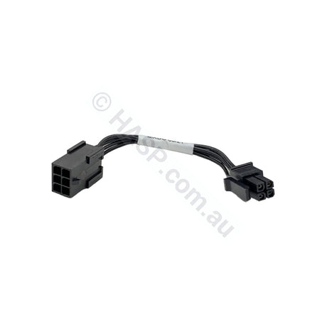 Balboa 6 to 4 Molex Adapter
