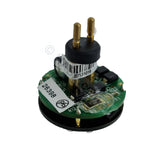 Balboa 7 LED Bulb - Cluster Light